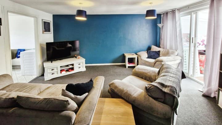 3 bedrooms house for sale in Telford, United Kingdom - Image 4