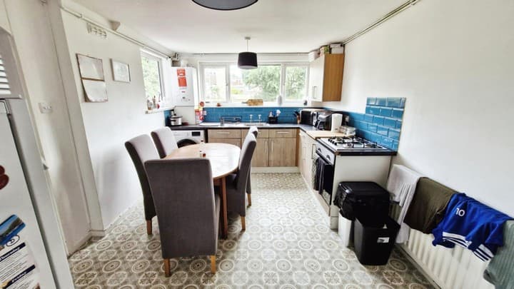 3 bedrooms house for sale in Telford, United Kingdom - Image 3