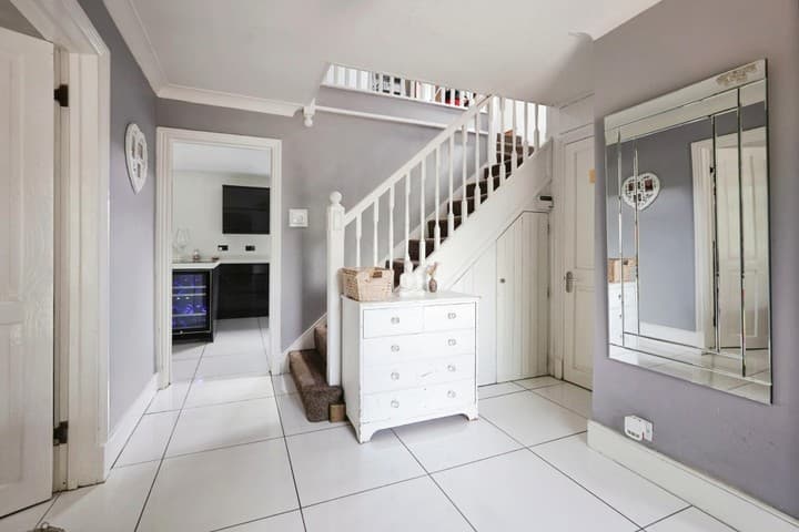 4 bedrooms house for sale in Ashford, United Kingdom - Image 6