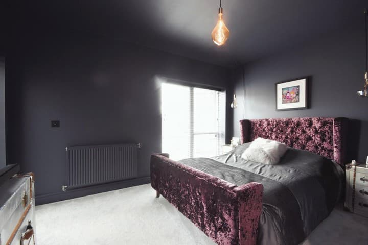 3 bedrooms house for sale in Chelmsford, United Kingdom - Image 15