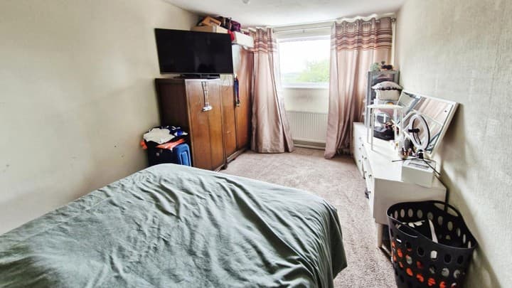 3 bedrooms house for sale in Telford, United Kingdom - Image 11