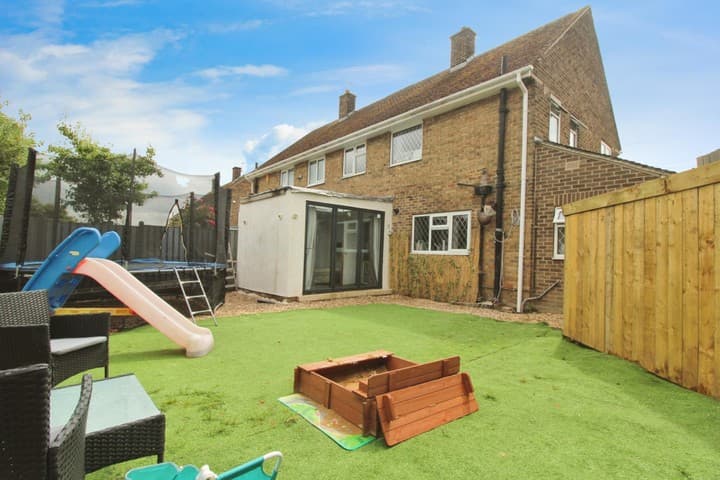 3 bedrooms house for sale in Wakefield, United Kingdom - Image 16