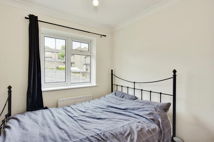 2 bedrooms house for sale in Chatham, United Kingdom - Image 11