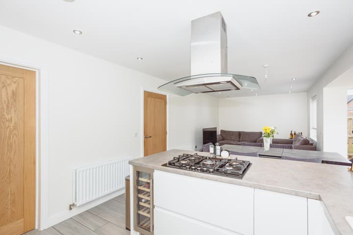 4 bedrooms house for sale in Dumfries and Galloway, United Kingdom - Image 6