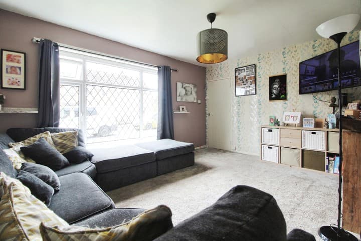 3 bedrooms house for sale in Wakefield, United Kingdom - Image 7