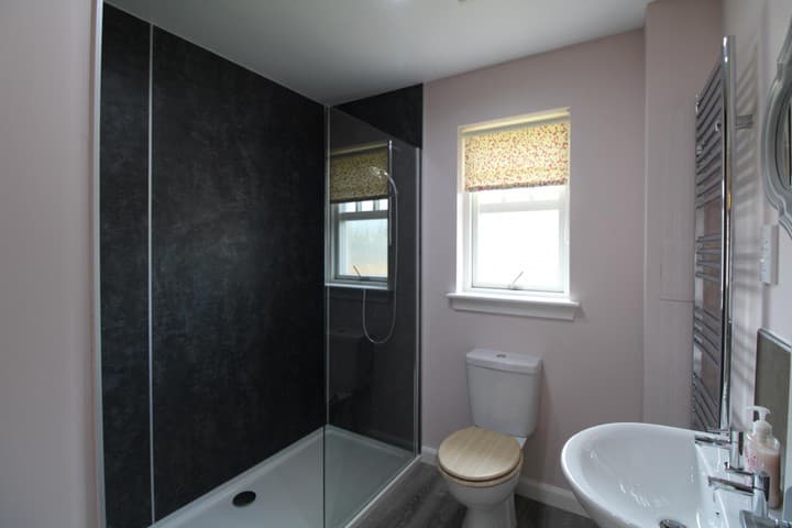 2 bedrooms house for sale in Alness, United Kingdom - Image 5