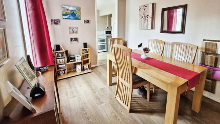 3 bedrooms house for sale in Telford, United Kingdom - Image 3