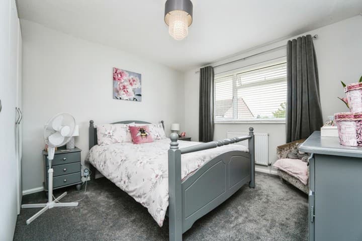 3 bedrooms house for sale in Cheltenham, United Kingdom - Image 7