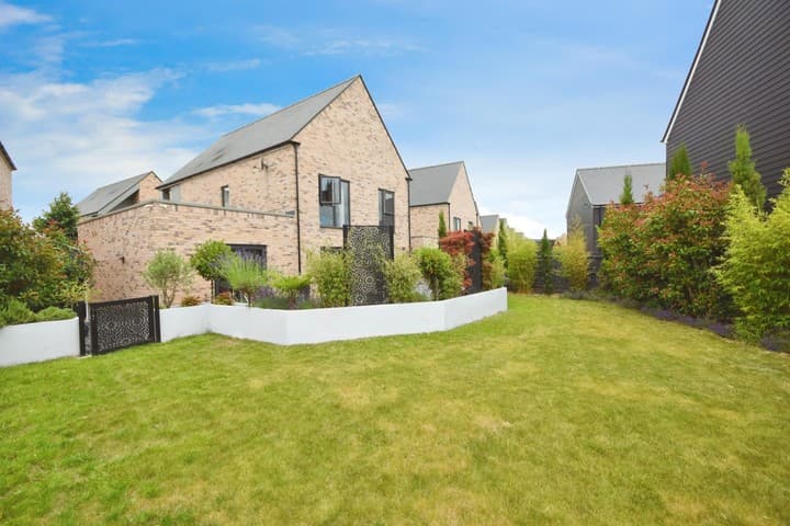 3 bedrooms house for sale in Chelmsford, United Kingdom - Image 9