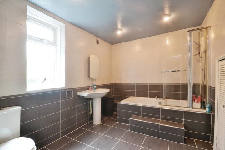 2 bedrooms apartment for sale in Edinburgh City Centre, United Kingdom - Image 6