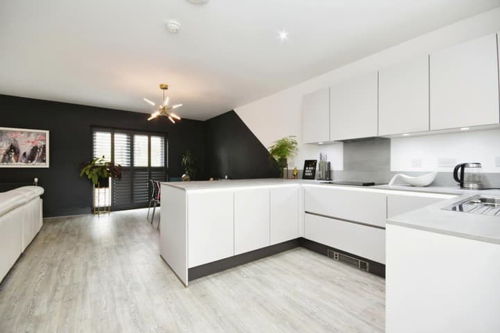 3 bedrooms house for sale in Chelmsford, United Kingdom - Image 10