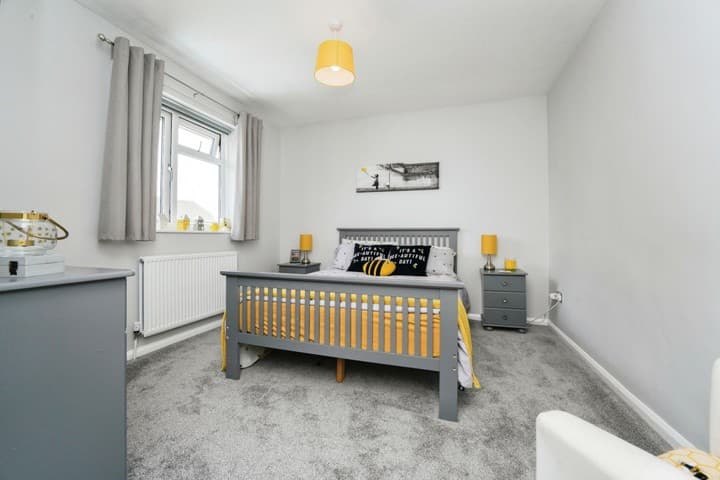 3 bedrooms house for sale in Cheltenham, United Kingdom - Image 8