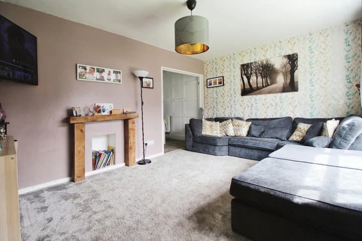 3 bedrooms house for sale in Wakefield, United Kingdom - Image 6