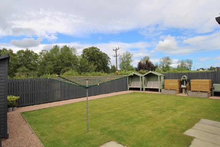 2 bedrooms house for sale in Alness, United Kingdom - Image 14