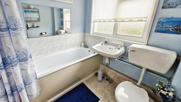 3 bedrooms house for sale in Telford, United Kingdom - Image 11