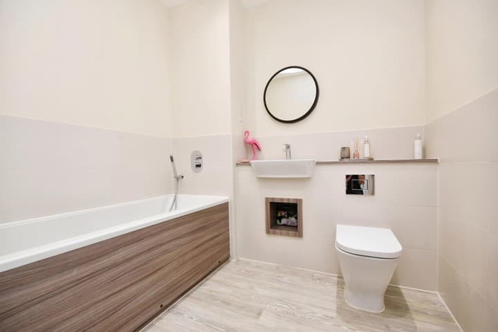 3 bedrooms house for sale in Chelmsford, United Kingdom - Image 19