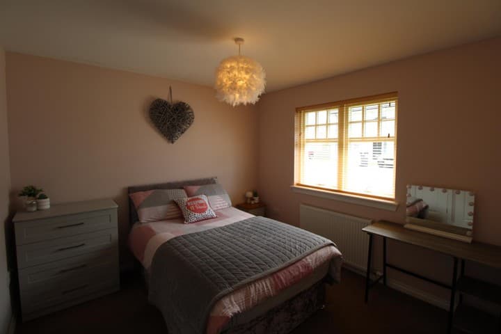 2 bedrooms house for sale in Alness, United Kingdom - Image 9