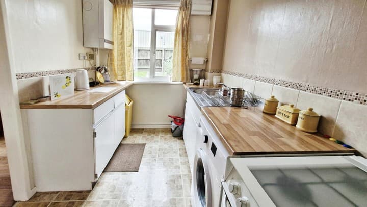 3 bedrooms house for sale in Telford, United Kingdom - Image 4