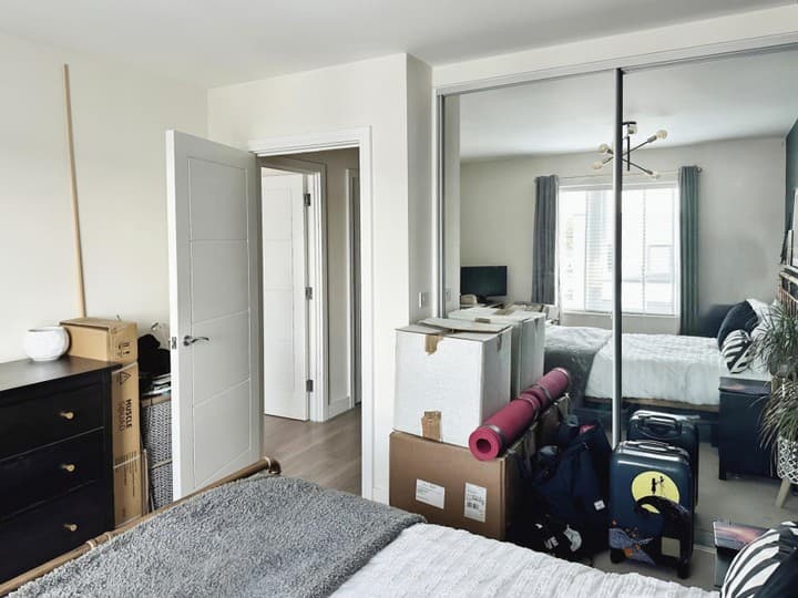 1 bedroom apartment for sale in Gillingham, United Kingdom - Image 9