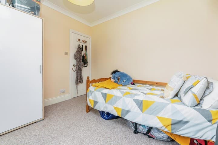 2 bedrooms house for sale in Rotherham, United Kingdom - Image 17