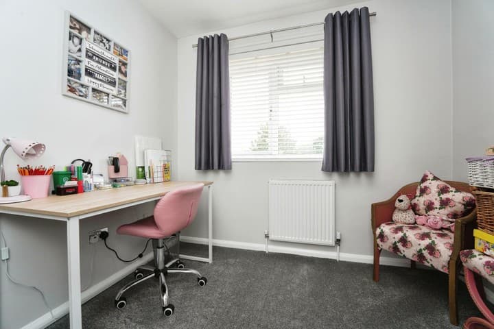 3 bedrooms house for sale in Cheltenham, United Kingdom - Image 9