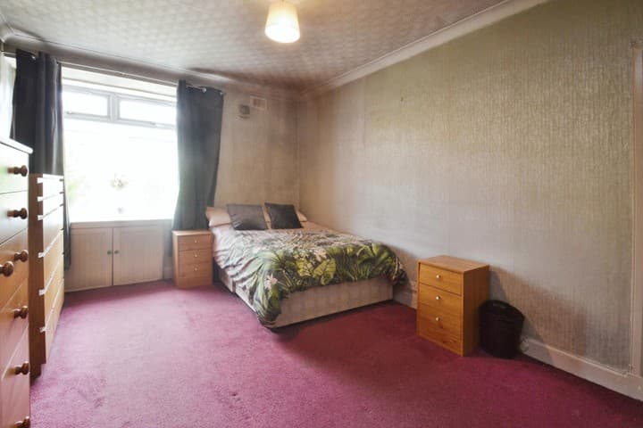 2 bedrooms apartment for sale in Edinburgh City Centre, United Kingdom - Image 10