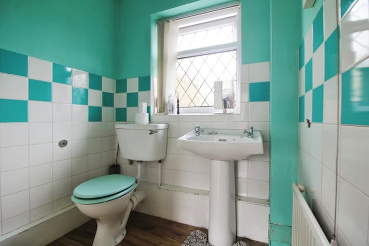 3 bedrooms house for sale in Wakefield, United Kingdom - Image 5