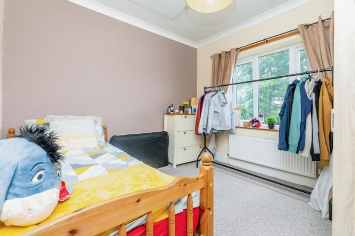 2 bedrooms house for sale in Rotherham, United Kingdom - Image 16