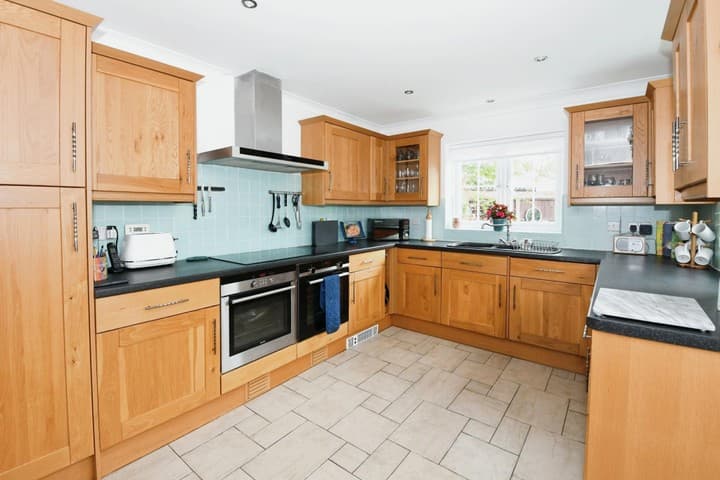 4 bedrooms house for sale in Eaglescliffe, United Kingdom - Image 5