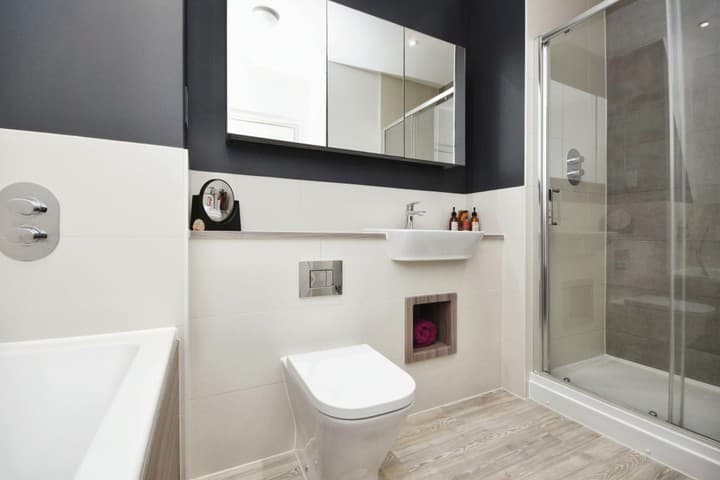 3 bedrooms house for sale in Chelmsford, United Kingdom - Image 16