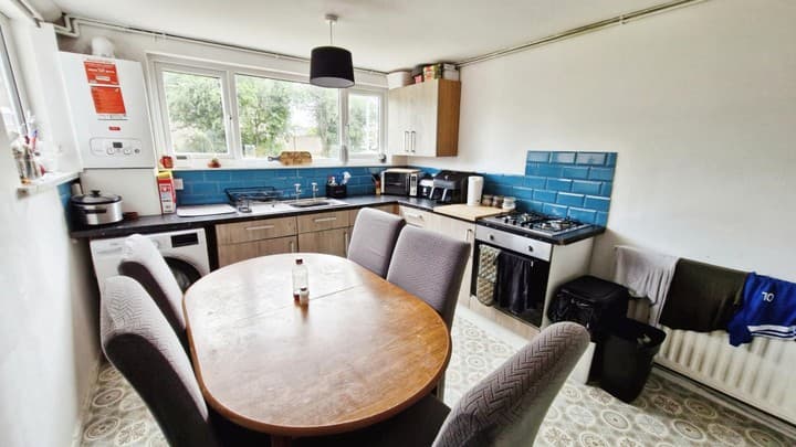 3 bedrooms house for sale in Telford, United Kingdom - Image 7