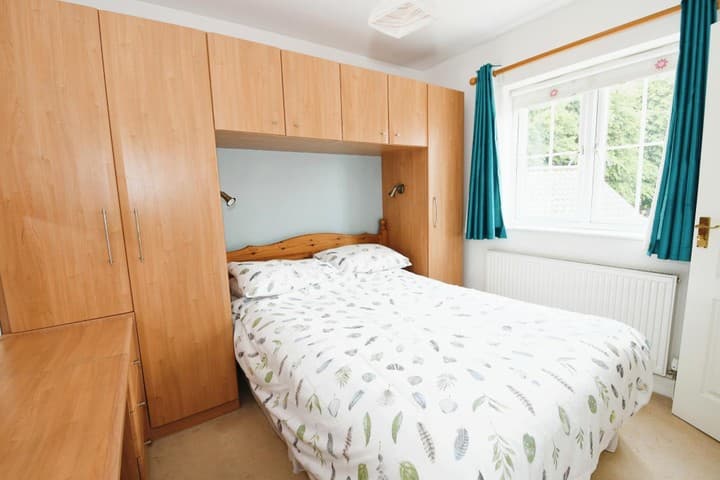 4 bedrooms house for sale in Eaglescliffe, United Kingdom - Image 10