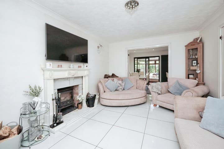 4 bedrooms house for sale in Ashford, United Kingdom - Image 5