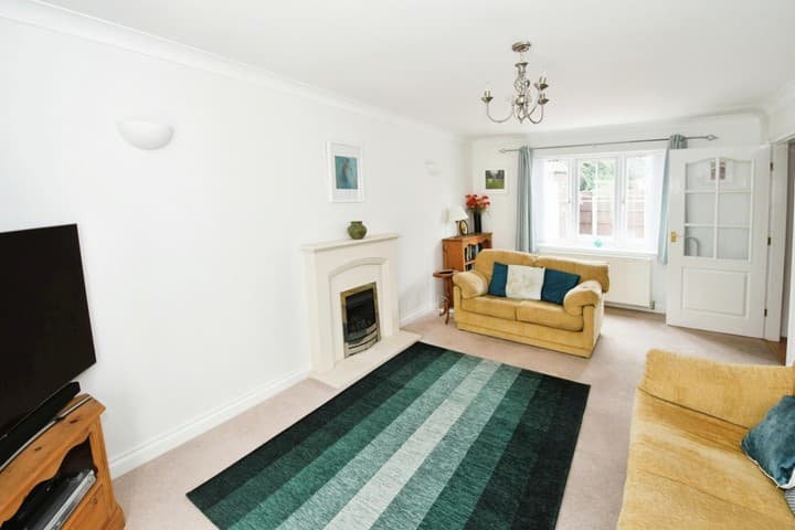 4 bedrooms house for sale in Eaglescliffe, United Kingdom - Image 3