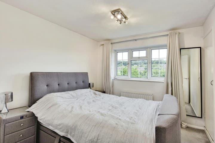 2 bedrooms house for sale in Chatham, United Kingdom - Image 10