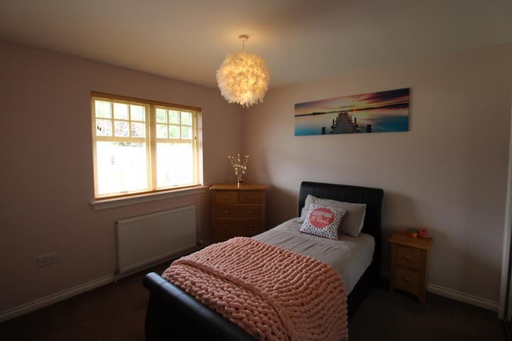 2 bedrooms house for sale in Alness, United Kingdom - Image 11