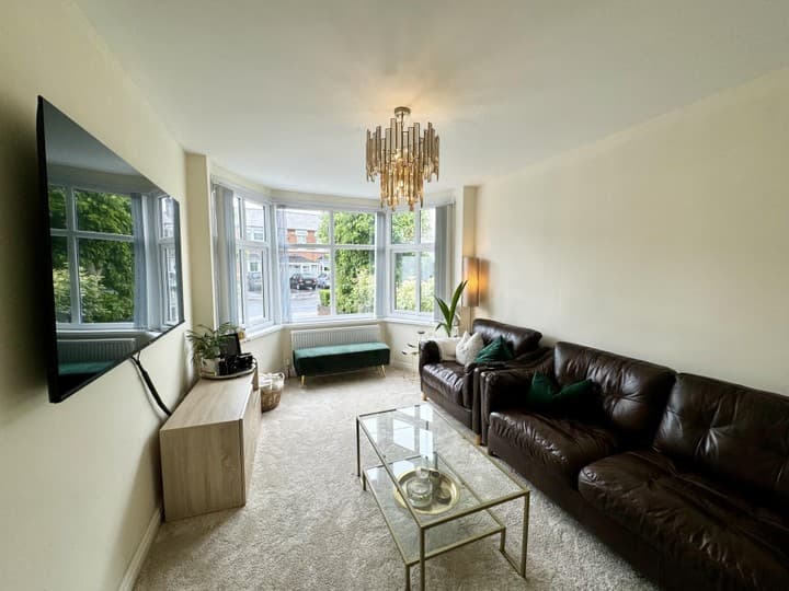 4 bedrooms house for sale in Solihull, United Kingdom - Image 5