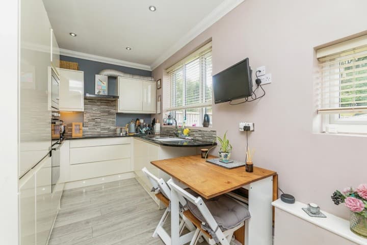 2 bedrooms house for sale in Rotherham, United Kingdom - Image 5