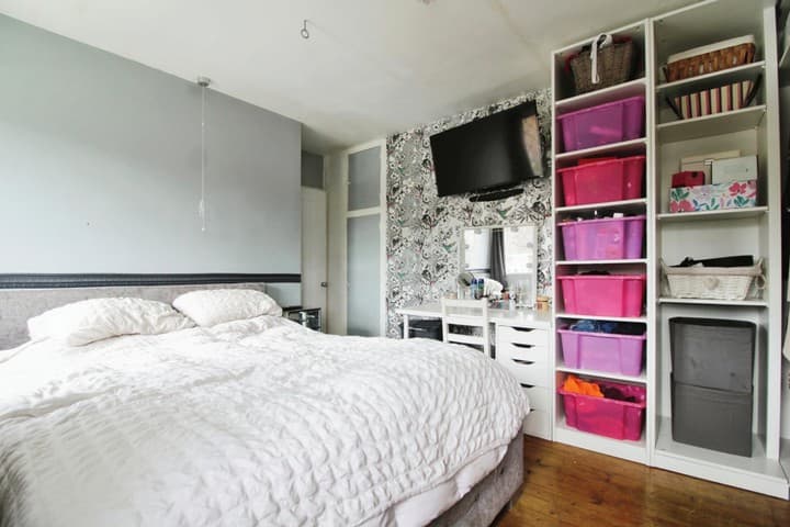 3 bedrooms house for sale in Wakefield, United Kingdom - Image 10