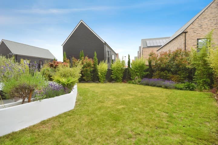 3 bedrooms house for sale in Chelmsford, United Kingdom - Image 3