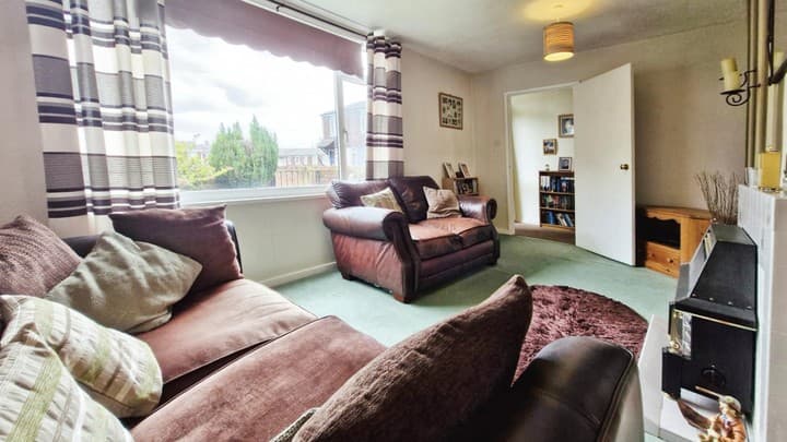 3 bedrooms house for sale in Telford, United Kingdom - Image 9