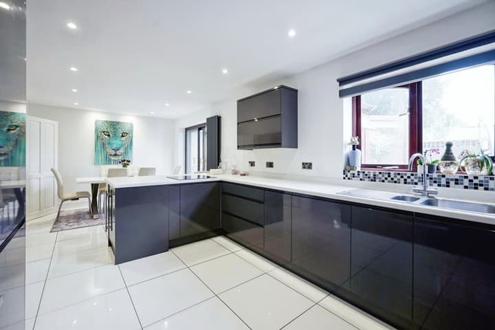 4 bedrooms house for sale in Ashford, United Kingdom - Image 8