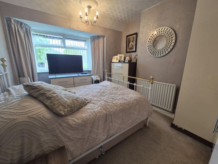 3 bedrooms house for sale in Birmingham, United Kingdom - Image 10