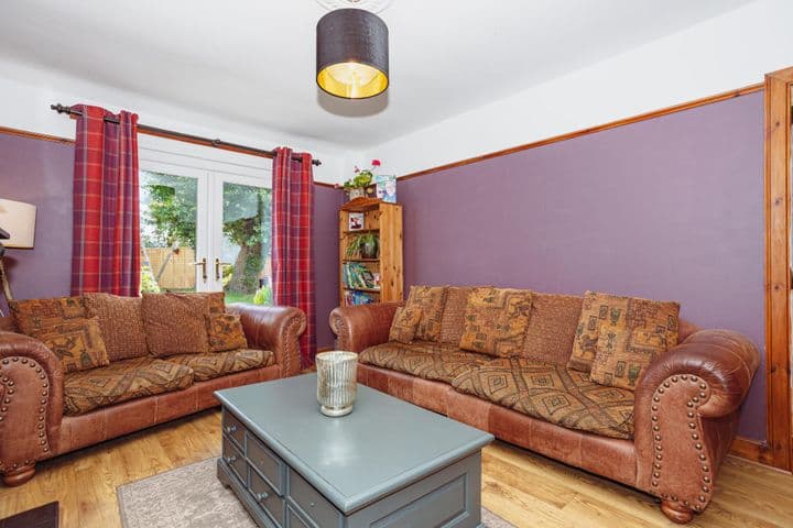 2 bedrooms house for sale in Dumfries and Galloway, United Kingdom - Image 8