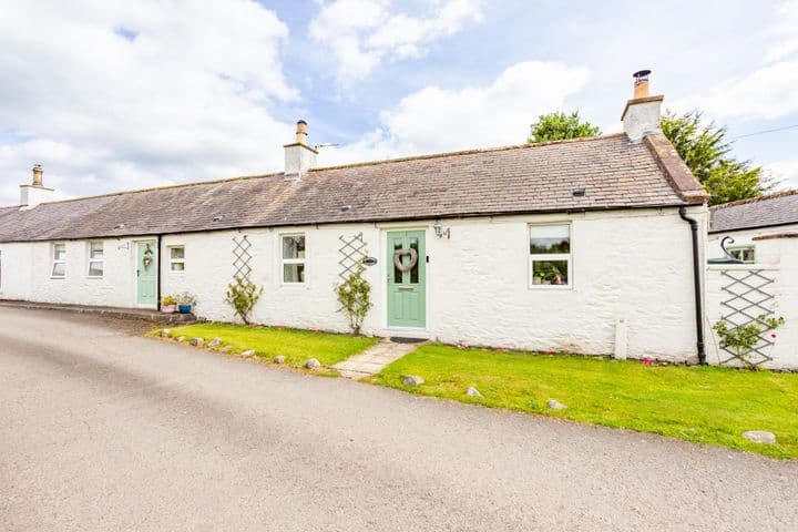 2 bedrooms house for sale in Dumfries and Galloway, United Kingdom - Image 2