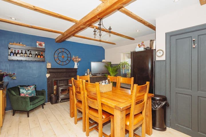 2 bedrooms house for sale in Dumfries and Galloway, United Kingdom - Image 10