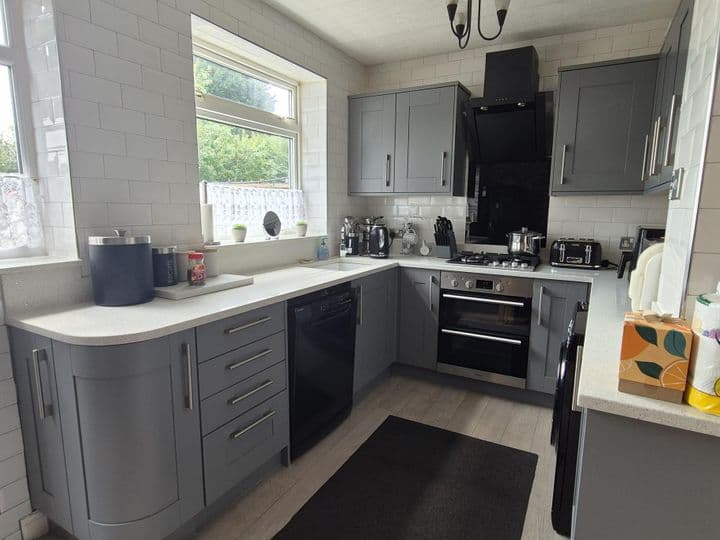 3 bedrooms house for sale in Birmingham, United Kingdom - Image 4