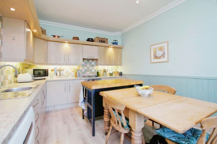 5 bedrooms house for sale in Banff, United Kingdom - Image 4