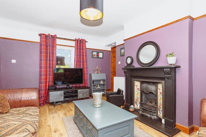 2 bedrooms house for sale in Dumfries and Galloway, United Kingdom - Image 6