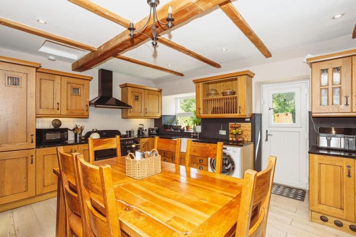 2 bedrooms house for sale in Dumfries and Galloway, United Kingdom - Image 4